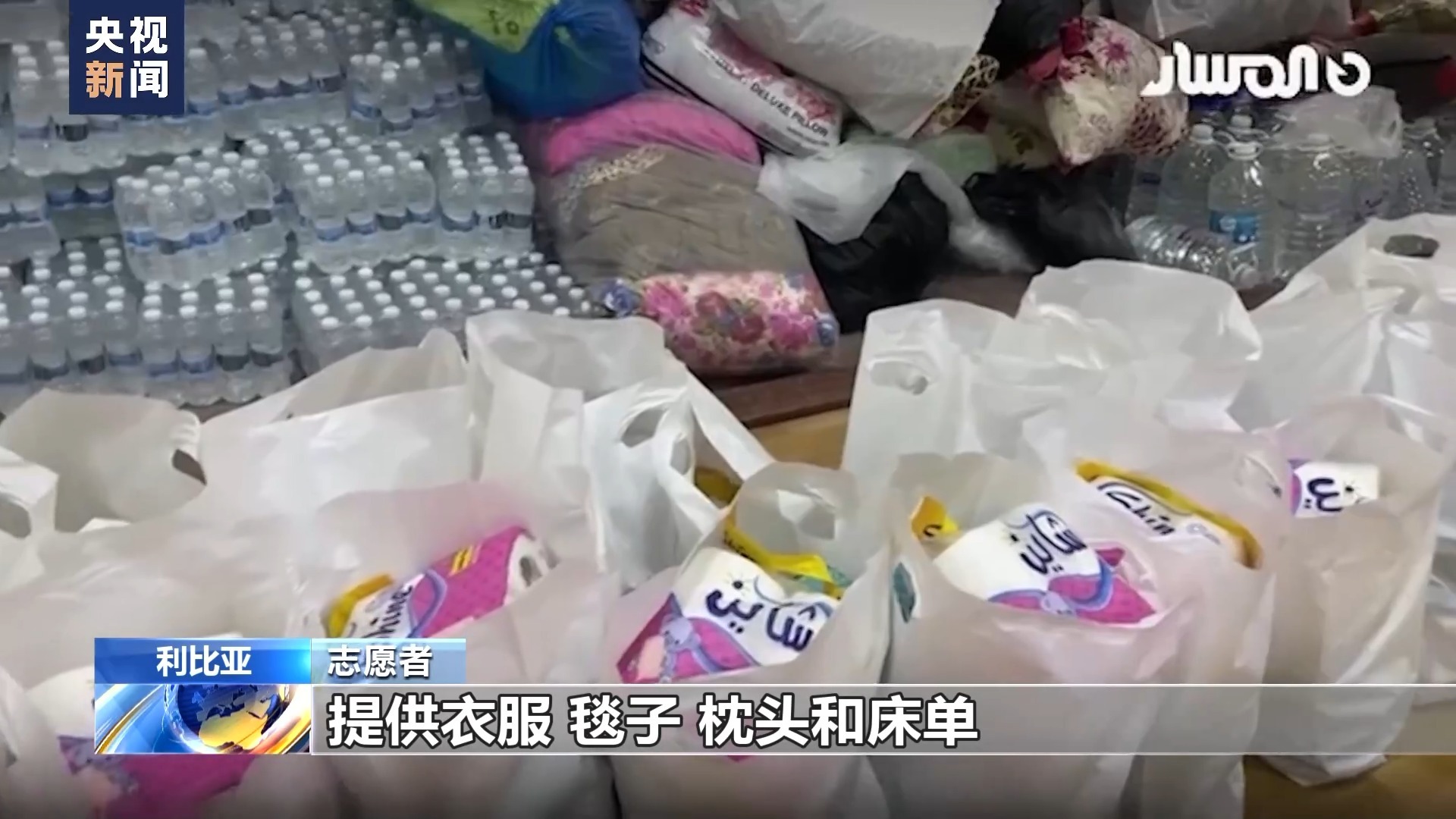 奔驰宝马怎么压分保本